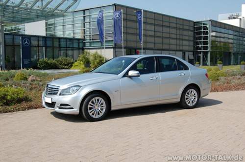 C200-be