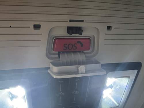 Asset.JPG