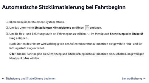 Bildschirmfoto-2024-11-14-um-06-29