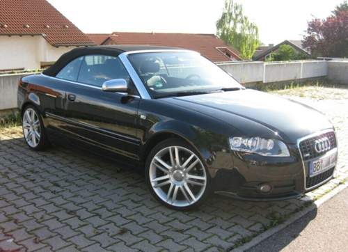 A4-cabrio-bild