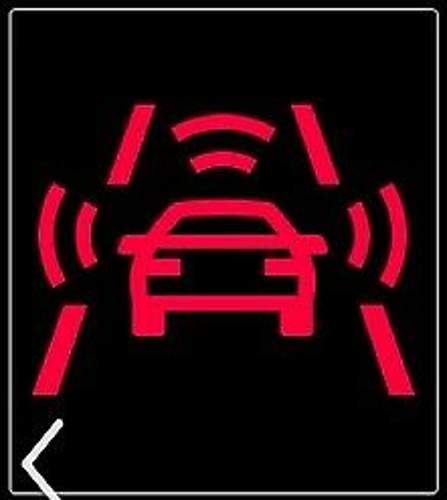 Frontassist