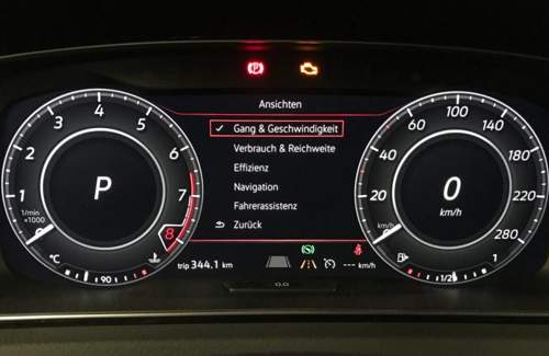 Active-info-display-min
