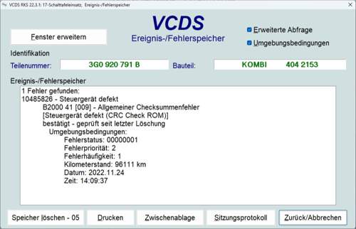 4411bc49-df20-490f-85e9-aaabca9f397b