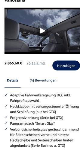 Screenshot_20250225_214104_Firefox.jpg