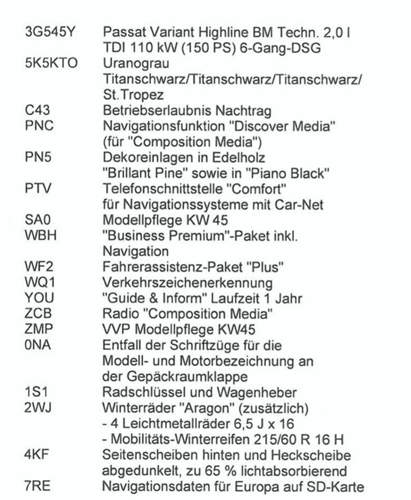 Bildschirmfoto-2020-10-23-um-20-11