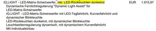 Gte-dr