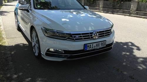 Img-20150701-wa0006