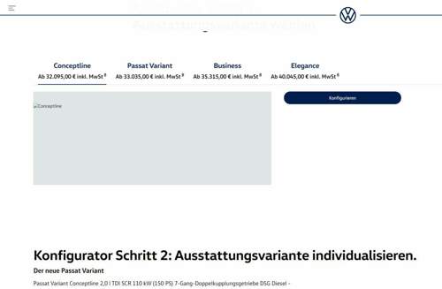 Vw-ausstattungslinien-31-01