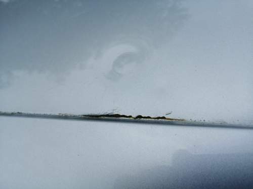 Img-20191005