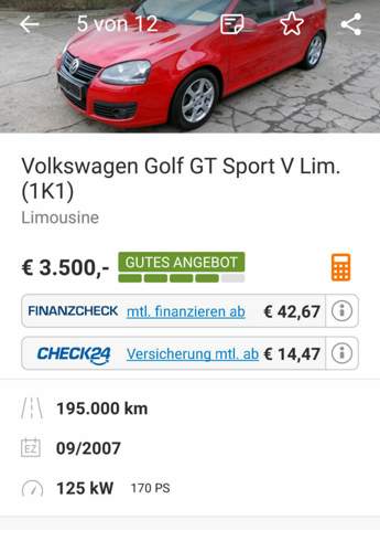 Golf Gt.jpg