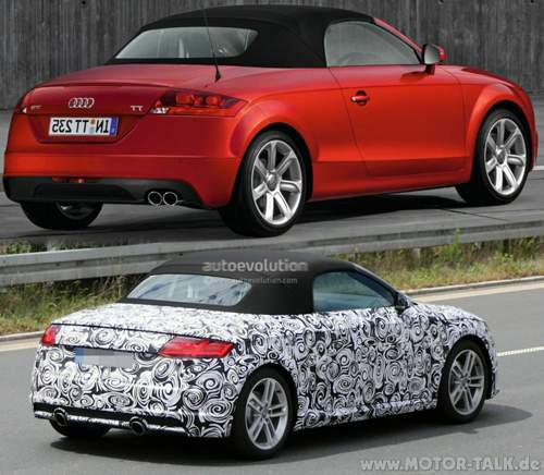 Audi-tt-roadster-vgl