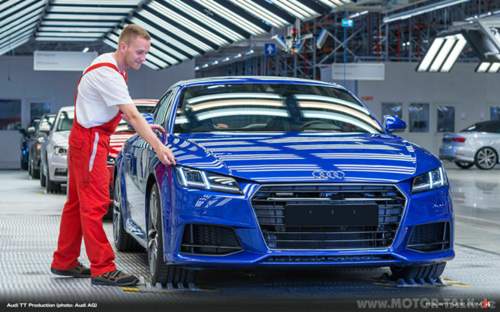 Audi-tt-mk3-mqb-production-316
