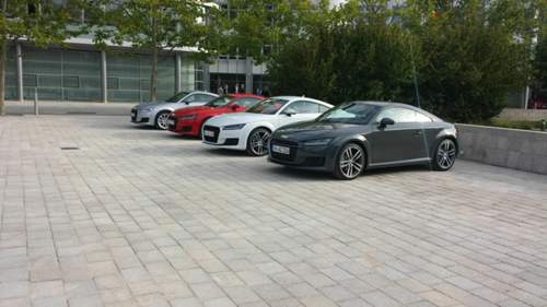 Bild_1