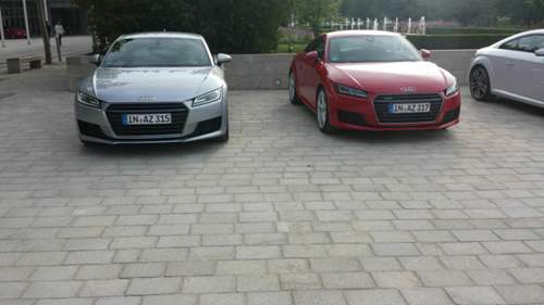 Bild_1