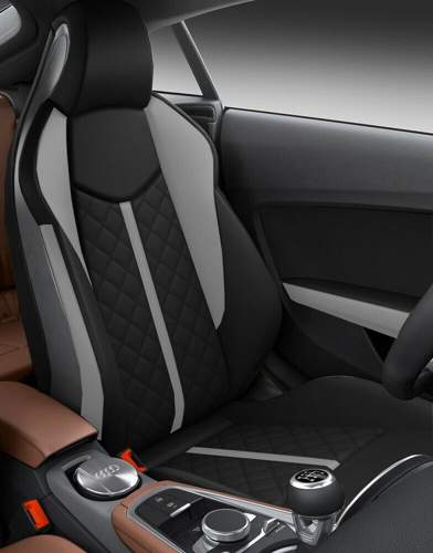 Audi-tt-coupe-2015-paper-21