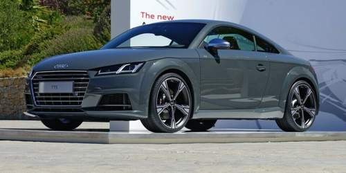 On-location-05-09-2014-audi-tts-launch-ascari-nano-grey-583-960x480
