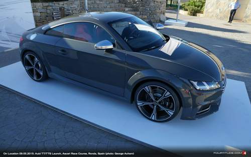 On-location-05-09-2014-audi-tts-launch-ascari-nano-grey-549