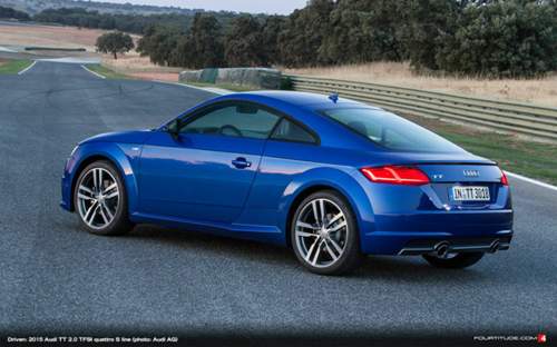 Audi-tt-s-line-quattro-type-fv-16