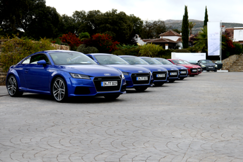 Audi-tt-13-1024x683