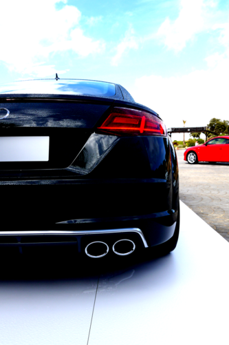 Audi-tt-8-684x1024