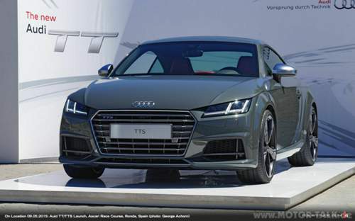 On-location-05-09-2014-audi-tts-launch-ascari-nano-grey-584