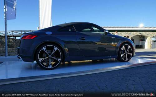 On-location-05-09-2014-audi-tts-launch-ascari-nano-grey-550