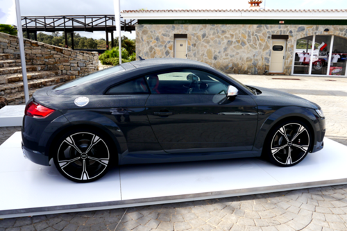 Audi-tt-7-1024x683