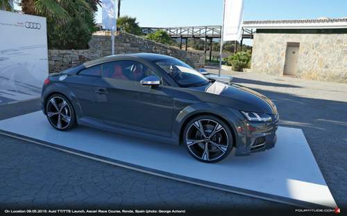 On-location-05-09-2014-audi-tts-launch-ascari-nano-grey-547