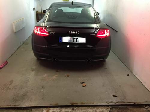 Img-3358