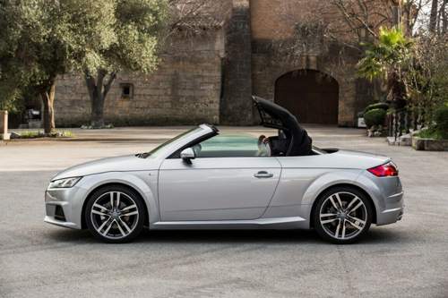 Tt-roadster-exterieur2