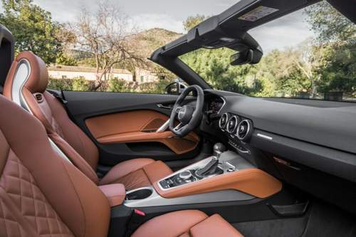 Tt-roadster-interieur