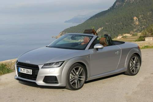 Audi-tts-02
