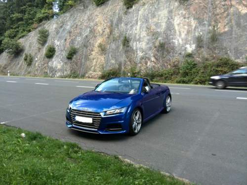 Bild1