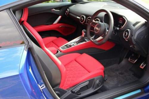 Front-seats-28640x427-29