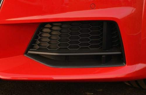 Gitter-s-line
