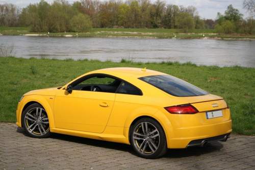 Bild #208403295