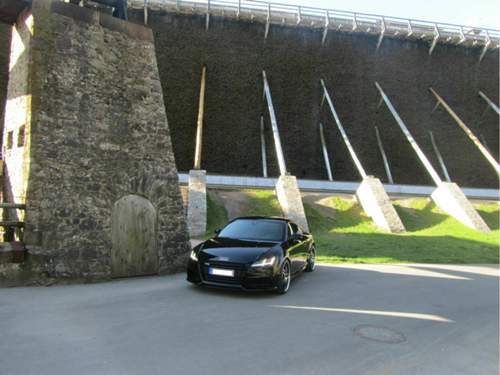 Img-0631