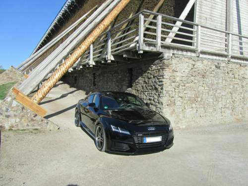 Img-0640