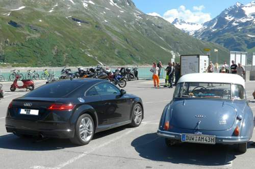 Silvretta-mit-dkw-3