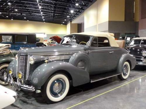 584-buick-1938-special-convertible-13345609-900-308184917826150490-8765980875777205150