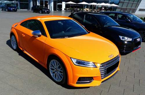 Saftorange-2-0