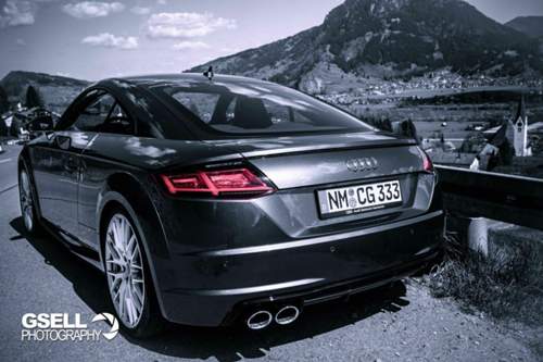 Audi-tt-2017201711