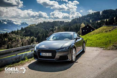Audi-tt-2017201714