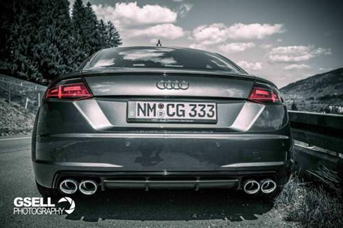 Audi-tt-2017201712