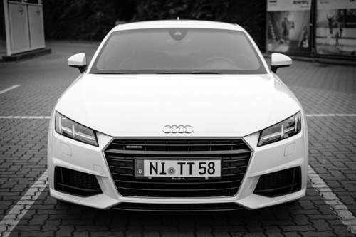2017-07-08-20-34-51-dscf0276-audi-tt-8skopie-1
