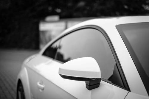 2017-07-08-20-32-55-dscf0272-audi-tt-8s