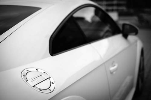2017-07-08-20-33-48-dscf0274-audi-tt-8s