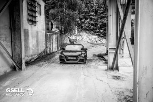 20170815-img-8188
