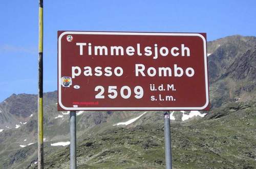 Timmelsjoch
