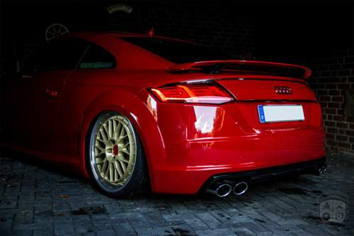 Img-4237-1